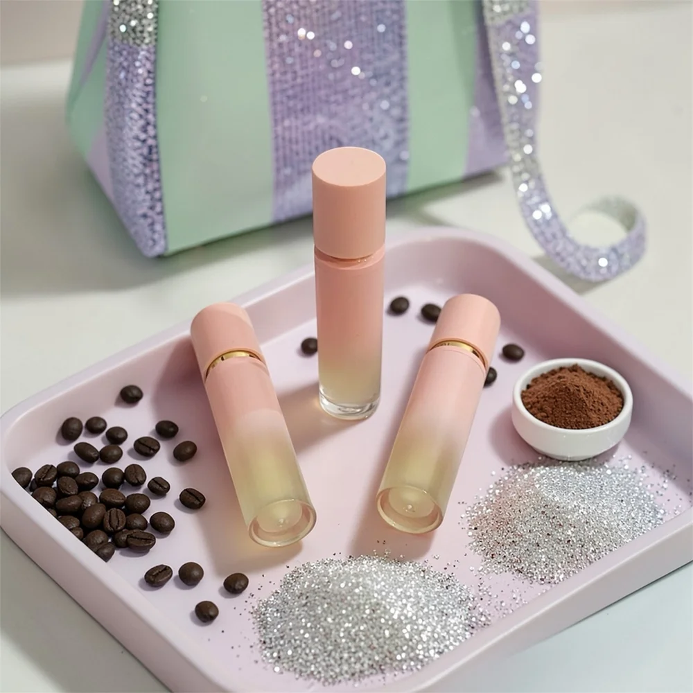 Orchid & Vine hydrating lip
